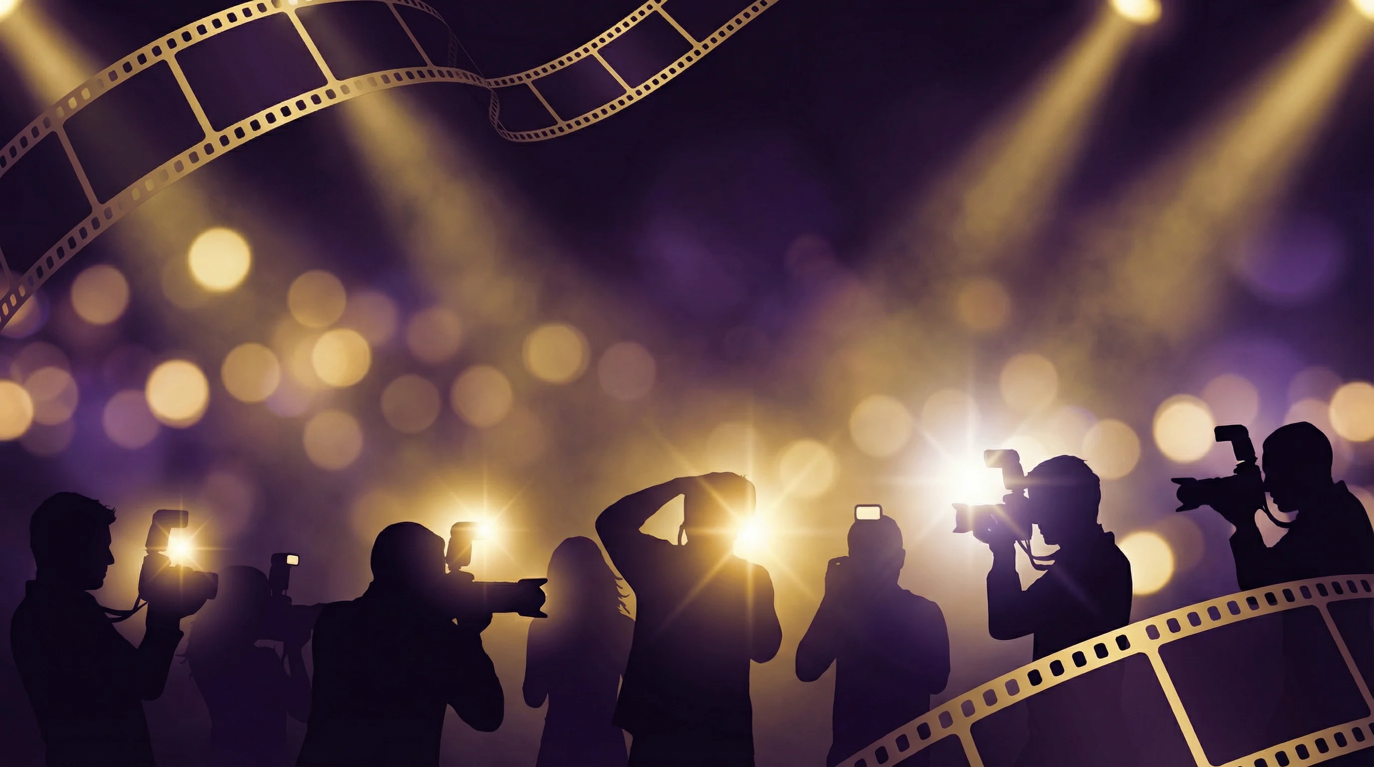 黑料网明星花边黑料视频平台主横幅